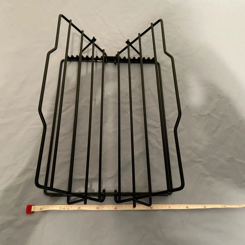Farberware roasting rack